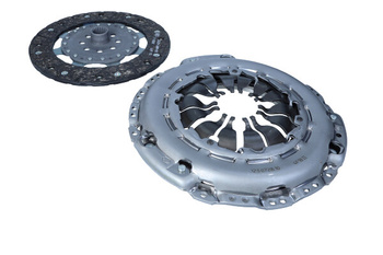 LUK Sprzęgło 623354409 RENAULT AUSTRAL/CAPTUR/CLIO/KANGOO/MEGANE 1,3/1,5 DCI 18-