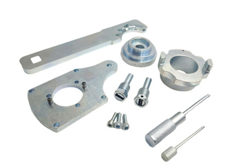 ROOKS Blokada Rozrządu OK-02.3092 do Opel 1.3 CDTi