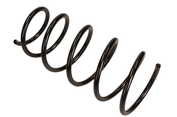 KYB SPRĘŻYNA ZAWIESZENIA RENAULT PRZÓD CLIO II 1.2 09.98- KYBRG1574