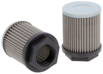Filtr hydrauliczny SH 77133