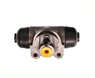 MAXGEAR Cylinderek Hamulcowy MGH-649 - Renault Laguna
