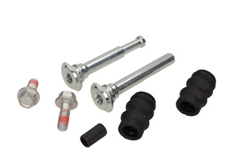 MAXGEAR Zestaw naprawczy zacisku hamulcowego 27-0495 Ford Prowadnica zacisku