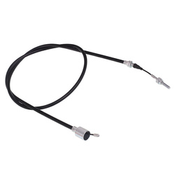 Linka Hamulcowa Przyczepy BPW, 1855/1630mm 05.089.33.88.0