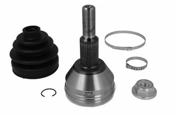 METELLI PRZEGUB ZEWNĘTRZNY CHRYSLER GRAND VOYAGER 07- 2,8CRD