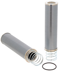 Filtr hydrauliczny SH 68218