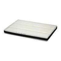 Filtr kabinowy SF SKL 46618