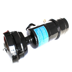 FILTR POWIETRZA C-330, KPL. N/T METALOWY 0042053130