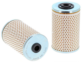 Filtr paliwa SN 5105