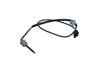 DELPHI CZUJNIK TEMPERATURY SPALIN MERCEDES A KLASA W169 2,0 04-