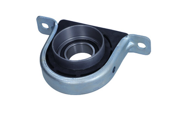 IVECO ZB42535254 Podpora Wału Daily 99-07