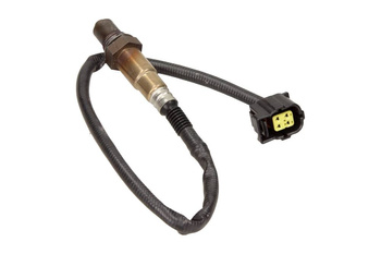 OE MERCEDES SONDA LAMBDA MERCEDES VITO (W639) 07-