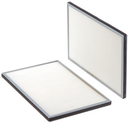 Filtr kabinowy SC 90142