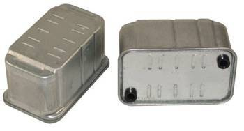 Filtr paliwa SN 5051