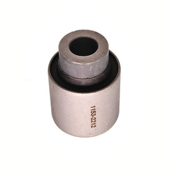 MAXGEAR Tuleja Wahacza MGZ-519009 do Chevrolet Captiva (do 07) Tył