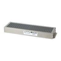 Filtr kabinowy SF SKL 46910/1