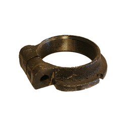 ORYGINALNE NAKRĘTKA STOPY KAMAZ 5320-2918169