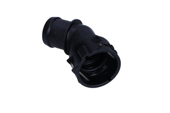 VAG OE Króciec układu chłodzenia VW PASSAT 1.8 13- 5Q0122291AA