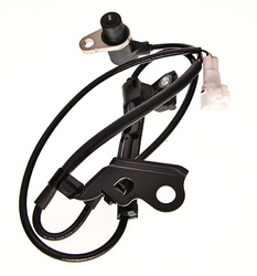 MAXGEAR Czujnik ABS TOYOTA AVENSIS Przód Prawy 03-09 8954202040/MG