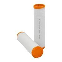 Wkład filtra powietrza - bezpiecznik SF SL 5951