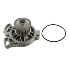 SKF POMPA WODY VW 2,4/2,5 TRANSPORTER 90-03