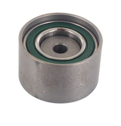 SKF Rolka Paska Rozrządu ISUZU 3.5 V6 24V VKM89006