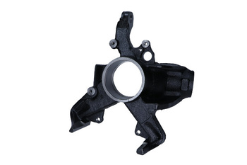 MAXGEAR Zwrotnica koła 72-5517 VW OCTAVIA/GOLF 97- Prawy Przód