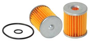 Filtr benzyny BE 222