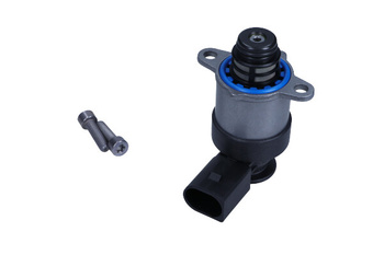 BOSCH Zestaw Części 1462C00985 Zawór Regulacji Ciśnienia
