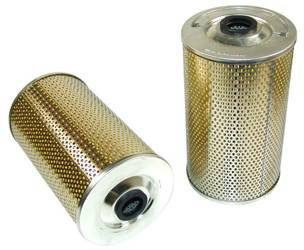 Filtr hydrauliczny EL 10102