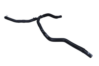 OE VAG PRZEWÓD CHŁODNICY VW POLO 1,0 15-