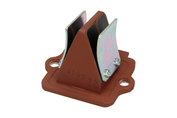 Zawór membranowy RMS RMS100560100 do Gilera/Piaggio 50cc