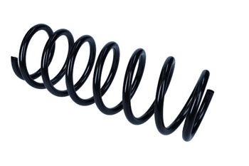 MAXGEAR Sprężyna Zawieszenia Suzuki Tył Ignis II 1.3DDIS/1.3/1.5 09.03- 60-1037