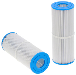 Filtr ukladu chlodzenia EAP 34000