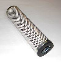 Separator powietrza/oleju SF SAO 55040