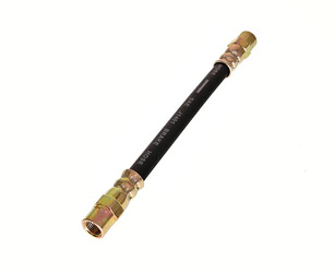 MAXGEAR Przewód Ham. Elastyczny 52-0046 VW Tył Golf/Jetta/Passat/T3/T4 74-03 Lewy/Prawy