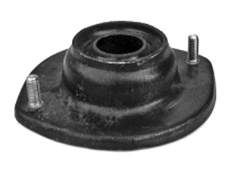TED-GUM PODUSZKA AMORTYZATORA MAZDA PRZÓD 323 80-95