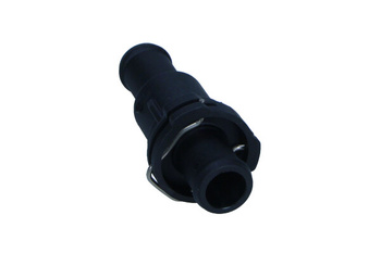 MAXGEAR Termostat 67-0119 VW Golf 2.0 04- 80°C/ Audi A6/S6 Quattro 06-11