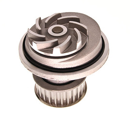 MAXGEAR Pompa wody MGC-5315 dla Opel 1.7D/1.8/2.0