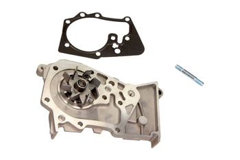 INA Pompa wody 538037510 RENAULT 1.4-1.7