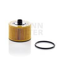 Filtr oleju SF HU 10 002 Z