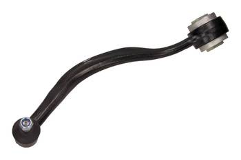 MAXGEAR Drążek Wahacza MGZ-102033 BMW PRZÓD E38 LEWY GÓRNY