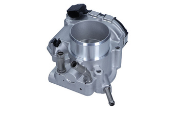 OE KIA HYUNDAI Przepustnica KIA 1.4 CVVT 06- (Cee'd/Rio III/Venga) Oryginał 351002B150