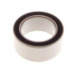 MAXGEAR ŁOŻYSKO KOMPRESORA KLIMATYZACJI 35X52X22 DENSO 7SB/7SBU/CVC 10-0353