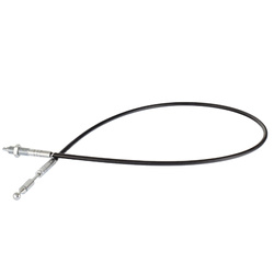 LINKA ROZDZIELACZA L=2000MM NA KULKI 85027019