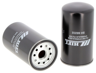 Filtr hydrauliczny SH 60232