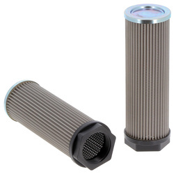 Filtr hydrauliczny SH 77004