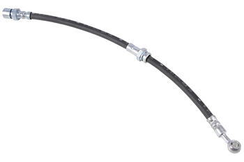 NK PRZEWÓD HAMULCOWY ELASTYCZNY CHEVROLET PRZÓD LACETTI 05- PRAWY