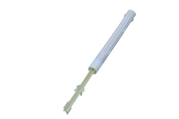 MAXGEAR Osuszacz Klimatyzacji AC448860 do VW T5/AUDI Q7
