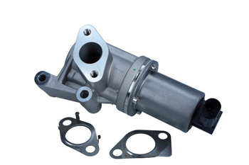 NISSENS ZAWÓR EGR HYUNDAI 1,4D/1,6D