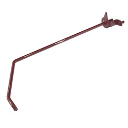 DŹWIGNIA GAZU RĘCZNEGO C-330 N/T 0042321311